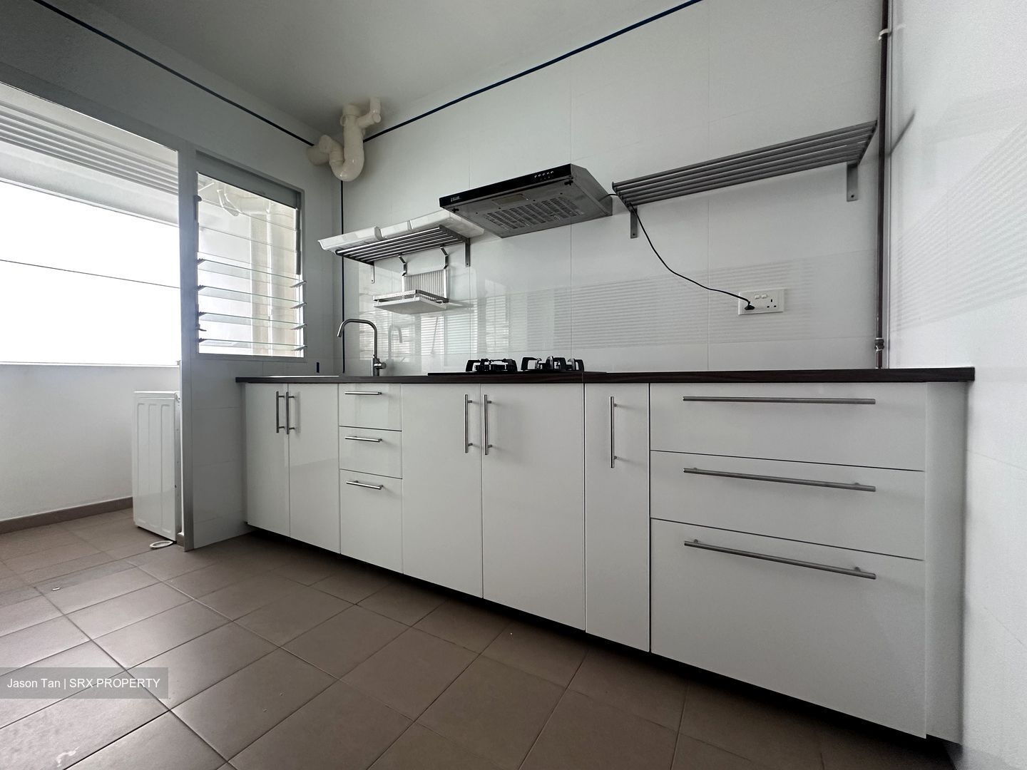 Blk 70B Telok Blangah Ridgeview (Bukit Merah), HDB 4 Rooms #449482421